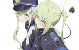 thumbnail of __nozomi_and_hikari_blue_archive_drawn_by_yo_na__cb65412fb02a41aba8c9842af0b2e18f.png