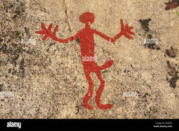 thumbnail of bronze-age-petroglyph-of-a-man-in-aroused-condition-tanum-bohusln-E638TE.jpg