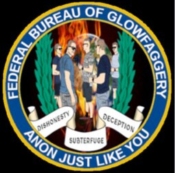 thumbnail of federal bureau of glowfaggory funny shill badge.jpg