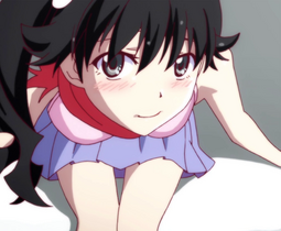 thumbnail of karen-1408826749306.png