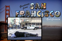 thumbnail of San-Francisco-homeless.jpg