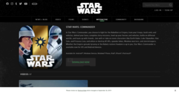 thumbnail of Screenshot_2019-11-16 Star Wars Commander.png