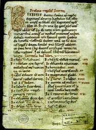 thumbnail of laws-in-the-Admonter-Bible.jpg