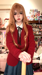 thumbnail of 7469912739813543199_h264.mp4