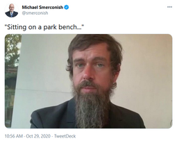thumbnail of sitting on a park bench jack.png
