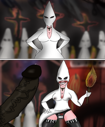 thumbnail of Klan Woman Strip (no text).png