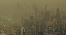 thumbnail of AdobeStock_76247895_shanghai_pollution_header.jpg