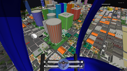 thumbnail of Screenshot from 2024-11-04 17-10-37.png