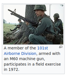 thumbnail of soldier w M60.png