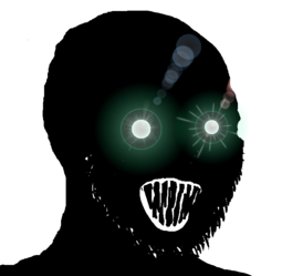 thumbnail of sharpteeththougher.png