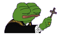 thumbnail of pepe-bless.png