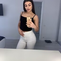 thumbnail of ClipboardImage.png
