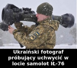 thumbnail of ukrainski-fotograf.jpg