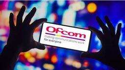 thumbnail of Ofcom_.JPG