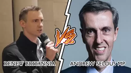thumbnail of Renew_Britannia_vs_Andrew_Selous_MP.WEBM