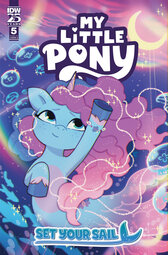 thumbnail of 3234968__safe_artist-colon-paulina+ganucheau_derpibooru+import_idw_official_fish_merpony_pony_seapony+(g4)_unicorn_g5_my+little+pony-colon-+tell+yo.jpeg