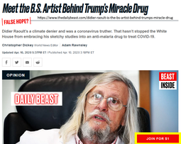 thumbnail of daily beast 04102020 updated didier raoult.png
