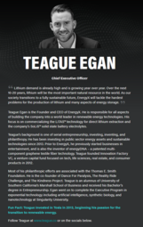 thumbnail of 2024-10-06_Teague Egan_EnergyX_Tesla.png