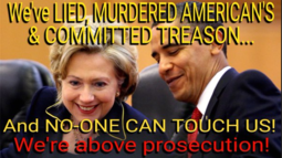 thumbnail of hillary hussein no one can touch us.PNG