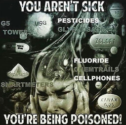 thumbnail of poison.jpg