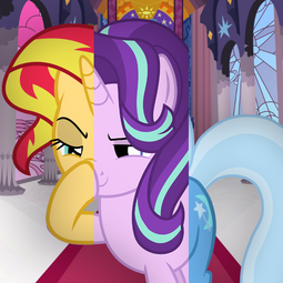 thumbnail of This_Meme_Might_Have_Hidden_Power.png