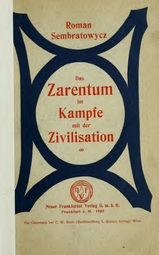 thumbnail of daszarentumimkam00semb_01.jpg