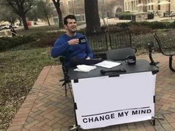 thumbnail of change-my-mind-exploitable.jpg