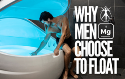thumbnail of Why-Men-float-2.png