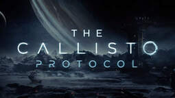 thumbnail of the-calisto-project.jpg