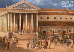 thumbnail of ancient-roman-marketplace-12040.jpg