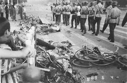 thumbnail of china massacre 3.jpg