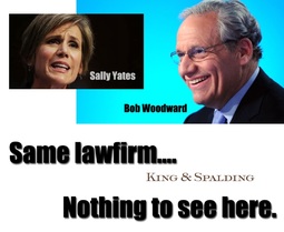 thumbnail of sally yates bob woodward same lawyer.jpg