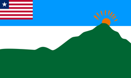 thumbnail of 800px-Flag_of_Grand_Gedeh_County.svg.png
