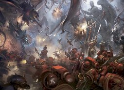 thumbnail of warhammer-40-000-30-foto-10.jpg