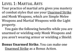 thumbnail of bonus unarmed strike.png