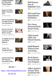 thumbnail of Epoch Times 103082019_3.png