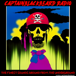 thumbnail of captainblackbeartart (15).cleaned.png