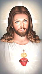 thumbnail of HD-wallpaper-jesus-christ-jesus-christ-christian-god-religious-thumbnail.jpg