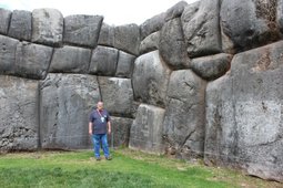 thumbnail of stone-masonry_sacsayhuaman-cusco-peru.jpeg