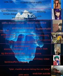 thumbnail of bonbi iceberg.webp