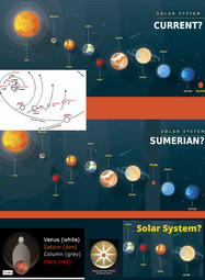 thumbnail of sumarian-planets.jpg