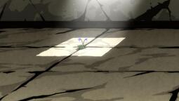 thumbnail of Monogatari~Black Lotus.jpg