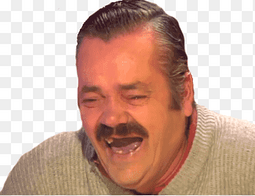 thumbnail of png-clipart-el-risitas-laughter-parody-know-your-meme-meme-game-face-thumbnail.png