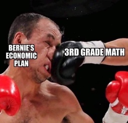 thumbnail of bernie-economic-plan-math.jpg