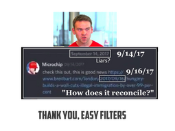thumbnail of ty easy filters.png