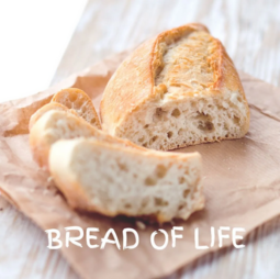 thumbnail of Bread_of Life__.PNG