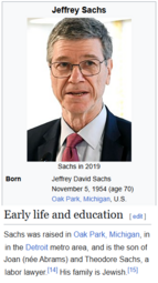 thumbnail of Jeffrey Sachs.png