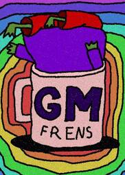 thumbnail of GM Frens.jpg