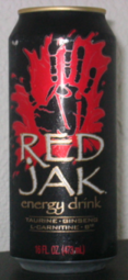 thumbnail of redjak.png