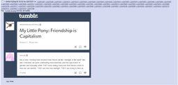 thumbnail of yep, tumblr complained.png